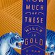 Image for article titled 5 new books to read in April